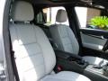 Pewter Metallic - C 350 Sport Photo No. 16