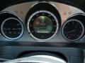 Pewter Metallic - C 350 Sport Photo No. 20