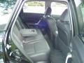 Crystal Black Pearl - RDX SH-AWD Technology Photo No. 14