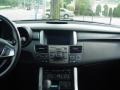 Crystal Black Pearl - RDX SH-AWD Technology Photo No. 18