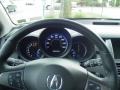 Crystal Black Pearl - RDX SH-AWD Technology Photo No. 20