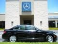 Black - C 300 Sport Photo No. 5