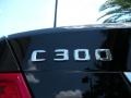 Black - C 300 Sport Photo No. 9