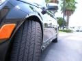 Black - C 300 Sport Photo No. 10