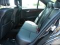 Black - C 300 Sport Photo No. 13