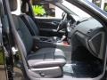 Black - C 300 Sport Photo No. 15