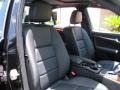 Black - C 300 Sport Photo No. 16