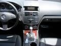 Black - C 300 Sport Photo No. 17