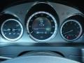 Black - C 300 Sport Photo No. 20