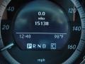 Black - C 300 Sport Photo No. 21