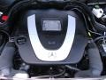 Black - C 300 Sport Photo No. 25