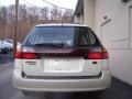 2004 White Frost Pearl Subaru Outback 3.0 L.L.Bean Edition Wagon  photo #8