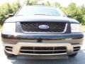 2007 Black Ford Freestyle SEL  photo #10