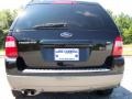 2007 Black Ford Freestyle SEL  photo #16