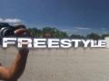 Black - Freestyle SEL Photo No. 17