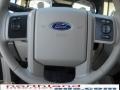 2010 Oxford White Ford Expedition EL Limited 4x4  photo #19