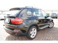 Jet Black - X5 xDrive30i Photo No. 5