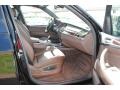 Jet Black - X5 xDrive30i Photo No. 9