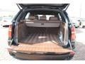 Jet Black - X5 xDrive30i Photo No. 11