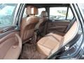 Jet Black - X5 xDrive30i Photo No. 12