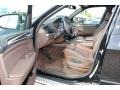 Jet Black - X5 xDrive30i Photo No. 13