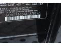 Jet Black - X5 xDrive30i Photo No. 14
