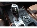 Jet Black - X5 xDrive30i Photo No. 15
