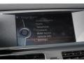 Jet Black - X5 xDrive30i Photo No. 16