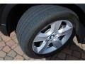 Jet Black - X5 xDrive30i Photo No. 18