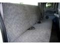1998 Bright White Dodge Ram 1500 Laramie SLT Extended Cab 4x4  photo #46