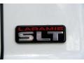 1998 Bright White Dodge Ram 1500 Laramie SLT Extended Cab 4x4  photo #80