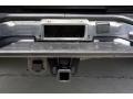Medium Charcoal Gray Metallic - Silverado 2500HD LS Extended Cab 4x4 Photo No. 23
