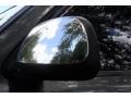 Medium Charcoal Gray Metallic - Silverado 2500HD LS Extended Cab 4x4 Photo No. 26