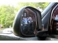 Medium Charcoal Gray Metallic - Silverado 2500HD LS Extended Cab 4x4 Photo No. 27