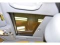 Brilliant Silver Metallic - C 320 Sedan Photo No. 11
