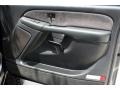 Medium Charcoal Gray Metallic - Silverado 2500HD LS Extended Cab 4x4 Photo No. 36