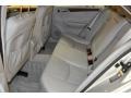 Brilliant Silver Metallic - C 320 Sedan Photo No. 14