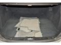 Brilliant Silver Metallic - C 320 Sedan Photo No. 15