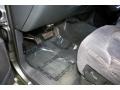Medium Charcoal Gray Metallic - Silverado 2500HD LS Extended Cab 4x4 Photo No. 39