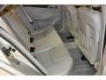 Brilliant Silver Metallic - C 320 Sedan Photo No. 16