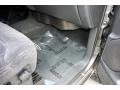 Medium Charcoal Gray Metallic - Silverado 2500HD LS Extended Cab 4x4 Photo No. 40