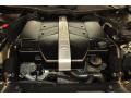 Brilliant Silver Metallic - C 320 Sedan Photo No. 19