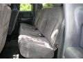 Medium Charcoal Gray Metallic - Silverado 2500HD LS Extended Cab 4x4 Photo No. 47