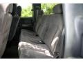 Medium Charcoal Gray Metallic - Silverado 2500HD LS Extended Cab 4x4 Photo No. 49