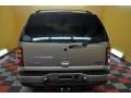 Pewter Metallic - Yukon Denali AWD Photo No. 5
