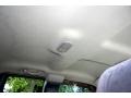 Medium Charcoal Gray Metallic - Silverado 2500HD LS Extended Cab 4x4 Photo No. 59