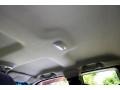 Medium Charcoal Gray Metallic - Silverado 2500HD LS Extended Cab 4x4 Photo No. 60