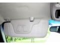 Medium Charcoal Gray Metallic - Silverado 2500HD LS Extended Cab 4x4 Photo No. 61