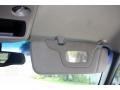 Medium Charcoal Gray Metallic - Silverado 2500HD LS Extended Cab 4x4 Photo No. 62
