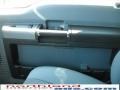 Tuxedo Black - F350 Super Duty XLT SuperCab 4x4 Dually Photo No. 18
